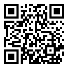 家里适合放哪些盆栽花