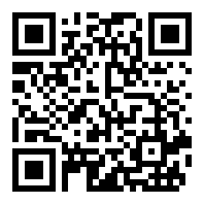 怀孕早期梦见蛇是什么征兆