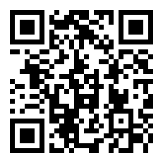 自制老面包如何做才松软好吃