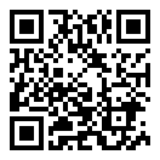 莫比乌斯恋爱观是什么意思 百科科普君