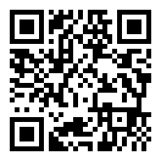 淡水鱼种类介绍