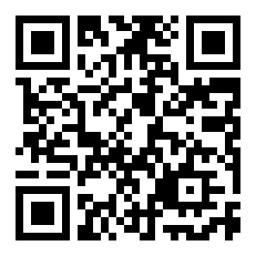 梦见异性对自己示好意味着什么