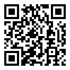 如何写健康教育教学计划