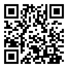 厦沙高速是哪里到哪里 每日百科知识