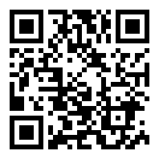 30的因数有哪几个 知识小百科