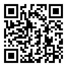 一公分是多少mm 知识小百科