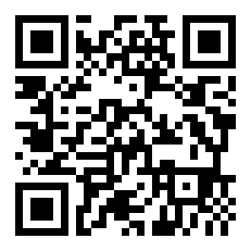 傣族的民族特色是什么 科普小知识