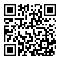 a3尺寸是多少厘米 百科全书