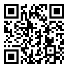 百步穿杨指的是哪个人物 科普小知识