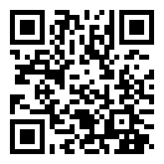 钳怎么读 知识科普君