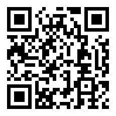 刺螠是什么东西 百科全书