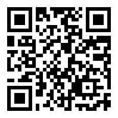 梦见胡子长长了有什么寓意