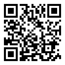 乐府双璧指的是 科普知识