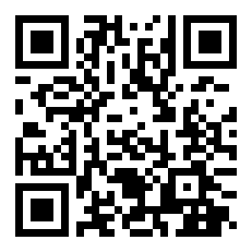 联勤部是干什么的 知识科普君