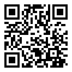 爱玉冻是什么做的 每日百科知识