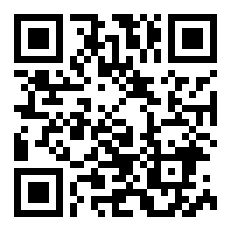 古代朝鲜的首都在哪里 知识科普君