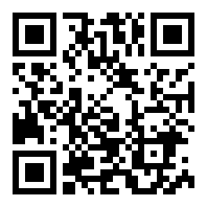 李毅是谁啊 每日科普