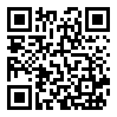 怅惘怎么读 怅惘的读音是什么 每日知识科普