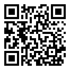 鬼笔菌是什么 知识科普君