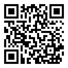 盲目从众是什么意思 知识小百科