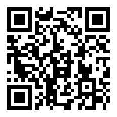 司机拼音怎样读