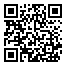 班会演讲稿怎么写