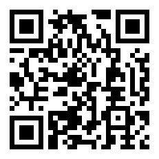 碱蓬怎么做好吃