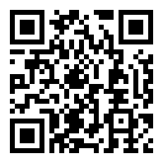 迷你世界兰花怎么种植的