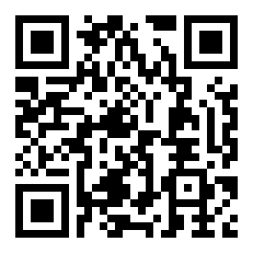 健康饮食演讲稿有哪些