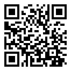 te的意思是什么