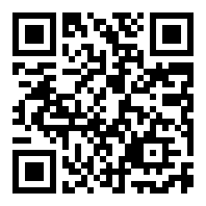 12岁儿童心理表现有哪些