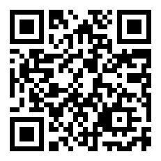 11岁到13岁心里和生理上的变化