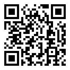 赤道周长是多少千米 每日科普