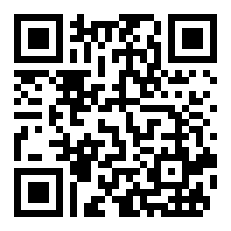 新东方的总裁是谁 科普小知识