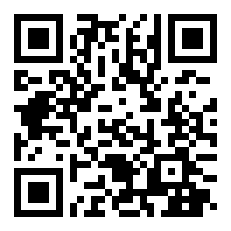 什么是行列式 科普知识