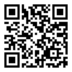 斧头打一字 科普知识