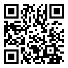 傅慎行和沈知节什么关系 科普小知识