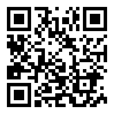 杭州梅雨季节是几月份 科普知识