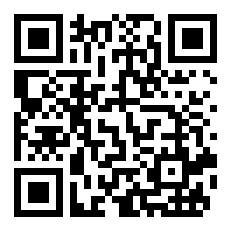 voc是什么污染物 每日知识科普