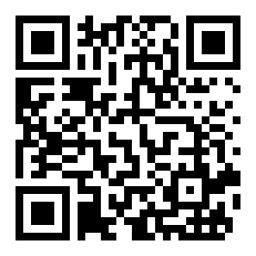 亡羊补牢的亡是什么意思 每日百科知识