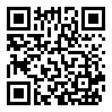 蒋经国的母亲是谁 百科全书