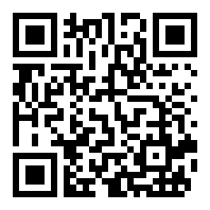 刘翔身高多少 科普知识