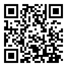 五星红旗的意义 百科科普君