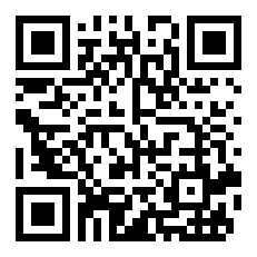 怎么安装p10双卡