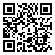 韩信改版后如何玩