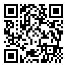 电信红包卡如何领红包