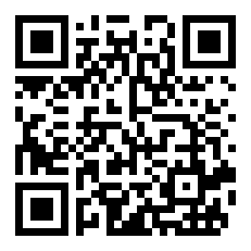 我的世界如何让村民繁殖