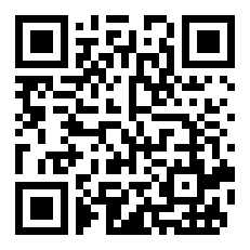 碘伏能不能放冰箱