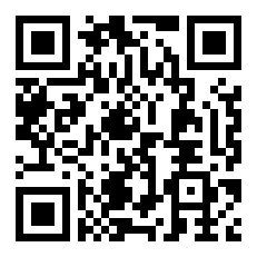 怎么申请微信收款码