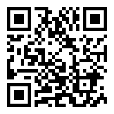 历届国王杯的冠军都是哪些球队 每日知识科普